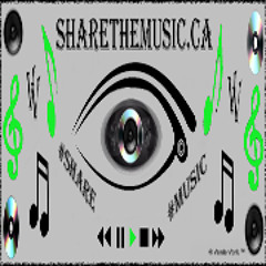 sharethemusicca