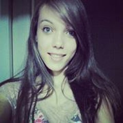 trance ☮