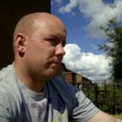 Mr Brian Sinclair