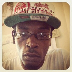 MusiqizmyLifeMo'MusiQ