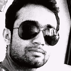 owais manzoor