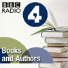 Books and Authors