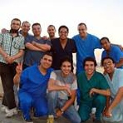 Ahmed Abd El Razek 2