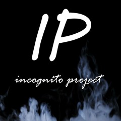 IncognitoProjectUK
