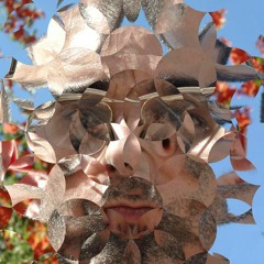 Jérôme Yastrobelsky