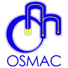 SOUND OSMAC