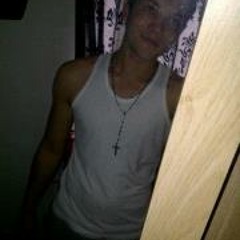 Steven-Lee Bailey ジ