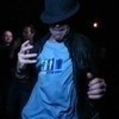 Nathkingcool