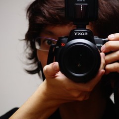 Alex Ku 3