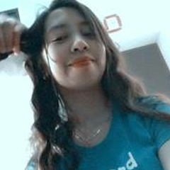 JoyMary Macale-Santos