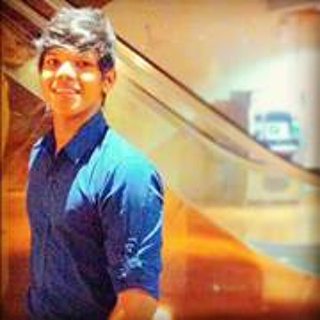 Stream Hasitha Samarasinghe music | Listen to songs, albums, playlists ...