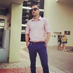 user699208054
