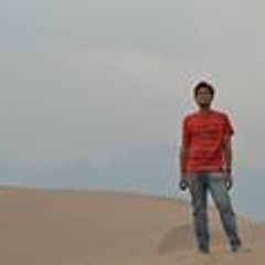 Aurko Shawkat