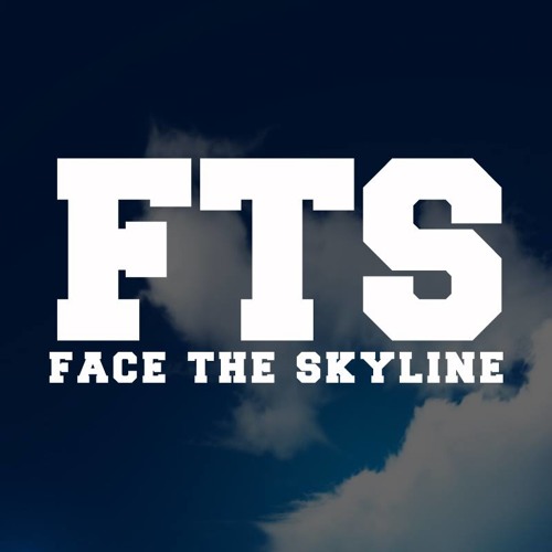 Face The Skyline’s avatar