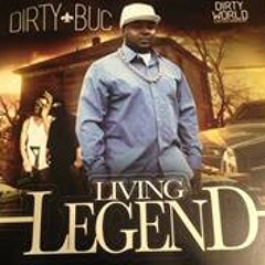 Dirty Buc