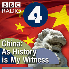 China: Witness