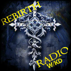 Rebirth Radio