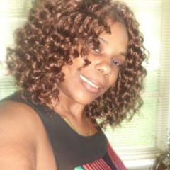 Tiffany Thompson Campbell
