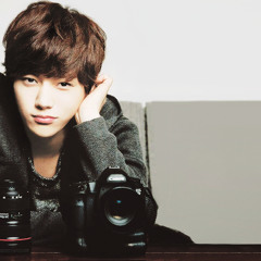 kimmyungsoo_