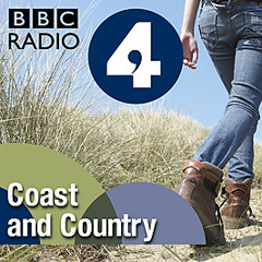 Coast And Country