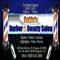 sokies_barber_shop