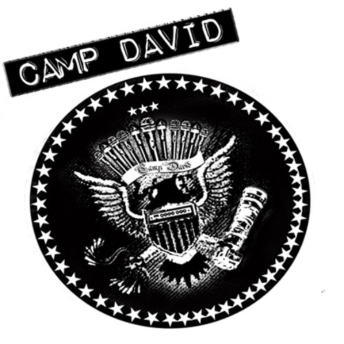 Stream Camp David Music music | Listen to songs, albums, playlists for free  on SoundCloud