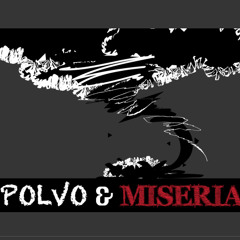 Polvoymiseria