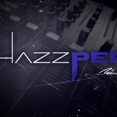 Rihana - Diamonds (Hazzper Remix)