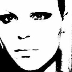 ChrisTina Albrecht 3