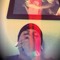Phinxx69