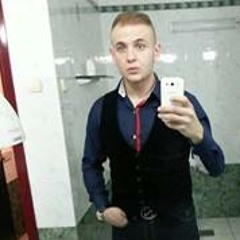 Filip-Matija Čačić