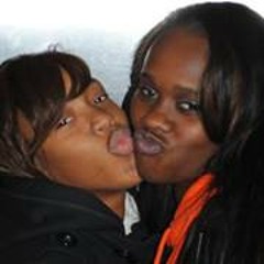 Quintasha DaQueen Taylor