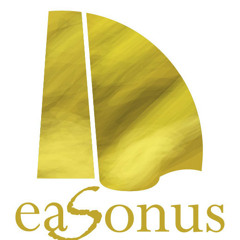 eaSonus