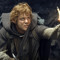 Samwise Jam-G