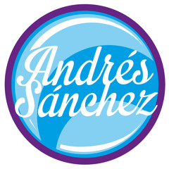 Andres Sanchez Cali