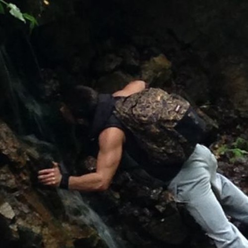 Miguel Puente - Lil Freakyness (Original Mix).mp3