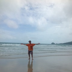 Phạm Duy Phương