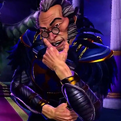 Tan Step - M - Cue Dance Central 3 OST