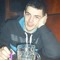 Marco crowley