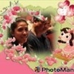 myintmay monthin