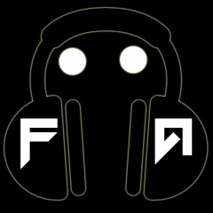 Official Futuristic Atom