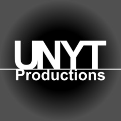 UNYT