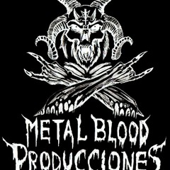 metalbloodproducciones