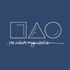 theartistsorganization