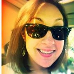 Cassie Levy-Roseroot