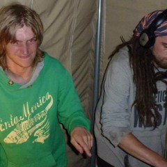 GurneyMCStareStare(NGS)