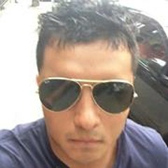 Alejandro Javier Arroliga