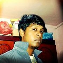 Mista Shanz Chandran