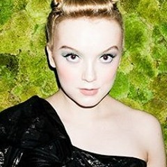 Alyona Solovyova