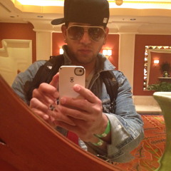 paulherrera86